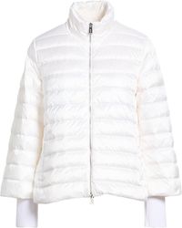 Add - Puffer - Lyst