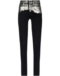 vivienne westwood ladies jeans