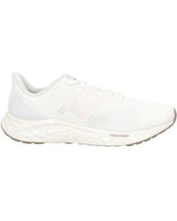 New Balance - Trainers - Lyst