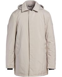 People Of Shibuya - Coats - Lyst