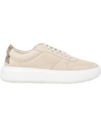Herno - Sneakers - Lyst