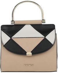 Nine West Top-handle bags for Women - Up to 51% off | Lyst