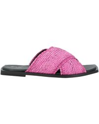 Baldinini - Sandals - Lyst