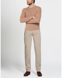 Pantaloni casual, eleganti e chino Bugatti da uomo | Sconto online fino al  50% | Lyst
