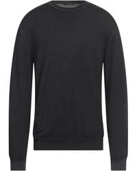 Bellwood - Pullover - Lyst