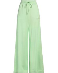 Iceberg - Trouser - Lyst