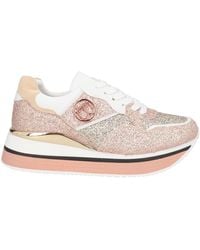 Laura Biagiotti - Trainers - Lyst