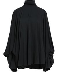 MM6 by Maison Margiela - Mini Dresses - Lyst