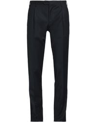 Lardini - Hose - Lyst