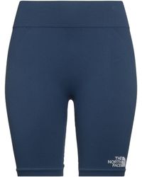 The North Face - Shorts & Bermuda Shorts - Lyst