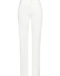 Barena - Pants Cotton, Viscose, Elastane, Polyamide - Lyst
