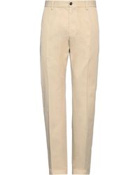 DSquared² - Trouser - Lyst
