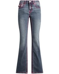 TRUE RELIGION - Jeans - Lyst