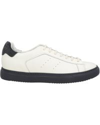 Doucal's - Sneakers - Lyst