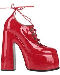 Casadei - Pumps - Lyst