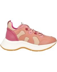 Hogan - Trainers - Lyst