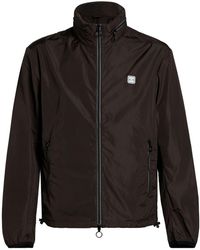 ARMANI EXCHANGE - Jacket - Lyst