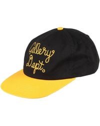GALLERY DEPT. - Mützen & Hüte - Lyst