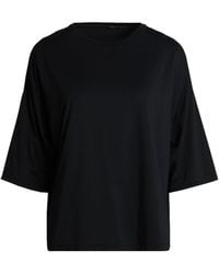 Rrd - T-Shirt - Lyst