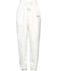 Halfboy - Trouser - Lyst