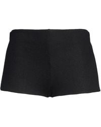 Entire studios - Shorts & Bermuda Shorts - Lyst