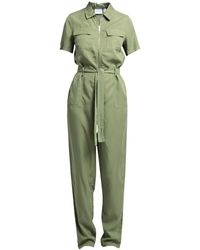 Vila Jumpsuits and rompers for Women | Online Sale up to 58% off | Lyst