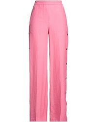 Department 5 - Pants - Lyst