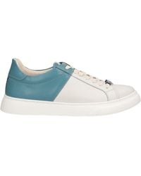 Baldinini - Sneakers - Lyst