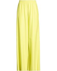 forte_forte - Trouser - Lyst
