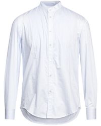 Grifoni - Shirt - Lyst