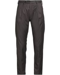 Messagerie - Pants - Lyst