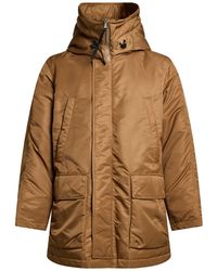 Spiewak - Jackets - Lyst