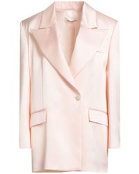 Nineminutes - Blazer - Lyst