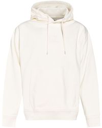 C.P. Company - Sweatshirts - Lyst