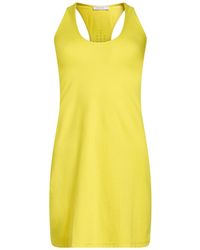 Patrizia Pepe - Mini Dress - Lyst