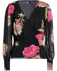 The Kooples - Top - Lyst
