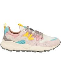 Flower Mountain - Trainers - Lyst