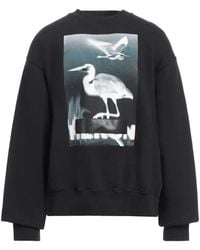 Heron Preston - Sweatshirt - Lyst