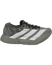 Y-3 - Sneakers - Lyst