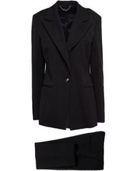 Kocca - Suit Polyester, Viscose, Elastane - Lyst
