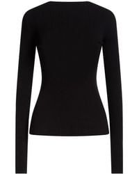 Rick Owens - Pullover - Lyst