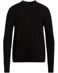 JG1 - Sweaters - Lyst