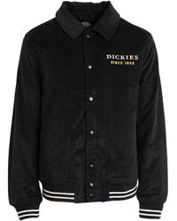 Dickies - Jacket - Lyst