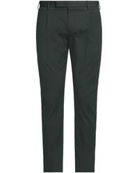 PT Torino - Trouser - Lyst