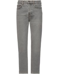 Jeanerica Straight-leg jeans for Men 