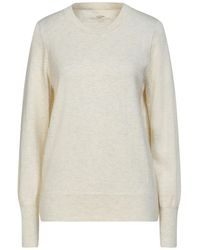 Isabel Marant - Pullover - Lyst