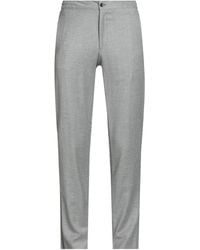 Kiton - Trouser - Lyst