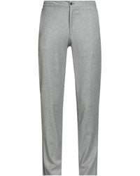 Kiton - Trouser - Lyst