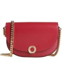 Burberry - Borse A Tracolla - Lyst