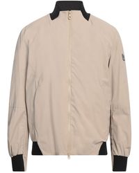 Peuterey - Jacket - Lyst